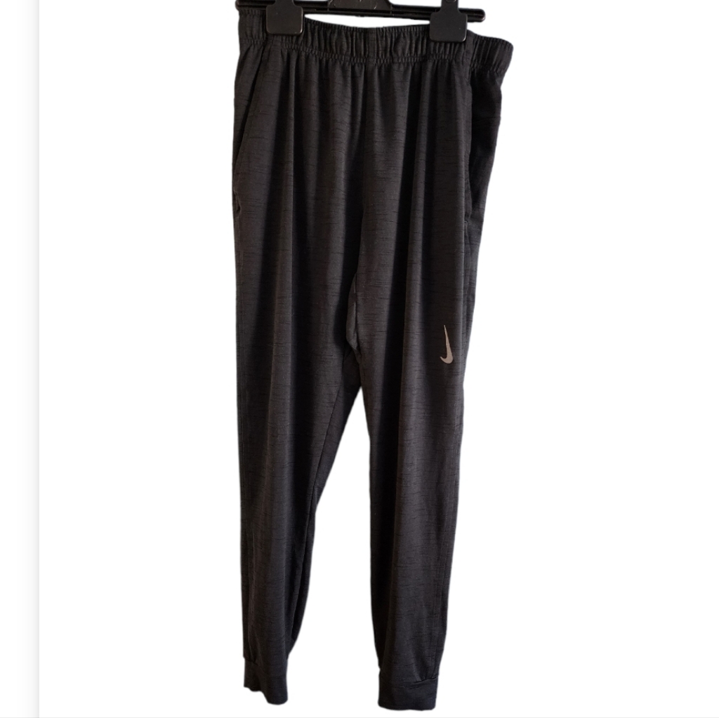 Preowned Nike Pants